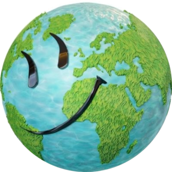ERTH Token